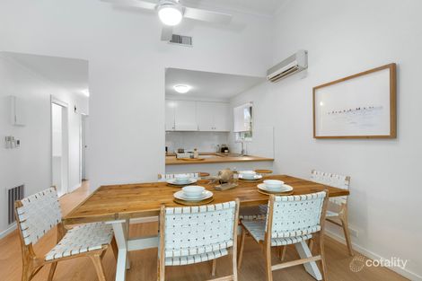 Property photo of 3/110 The Avenue Ocean Grove VIC 3226