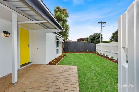 Property photo of 3/110 The Avenue Ocean Grove VIC 3226