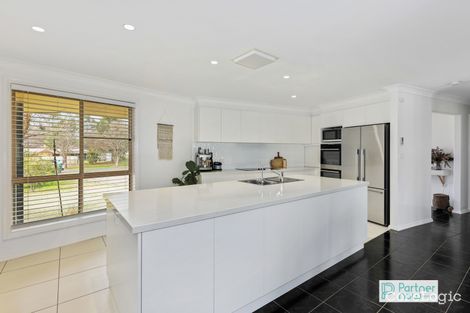 Property photo of 13 Ralfe Road Kingswood NSW 2340