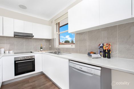 Property photo of 7/55 College Street Drummoyne NSW 2047