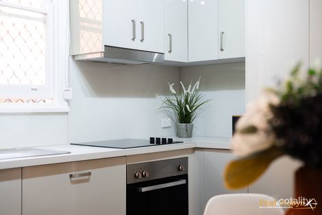 Property photo of 1/20 Mowatt Street Queanbeyan East NSW 2620