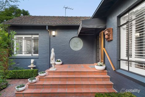 Property photo of 404 Upper Heidelberg Road Eaglemont VIC 3084