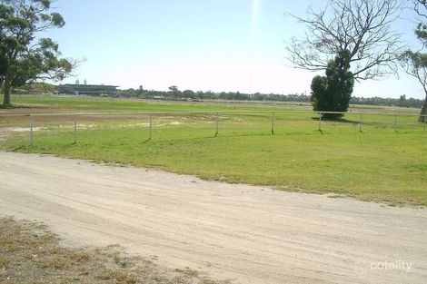 Property photo of 9 Leake Street Ascot WA 6104