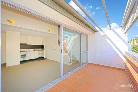 39/37 Iredale St, Newtown, NSW 2042