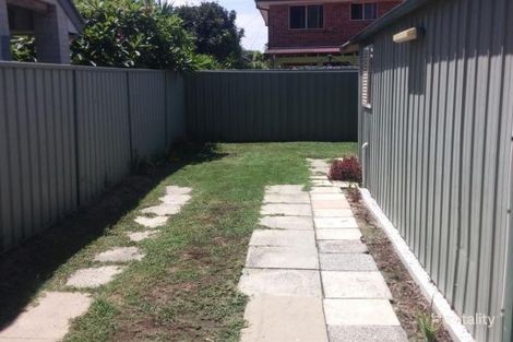 56 Adelaide Ave, Umina Beach, NSW 2257