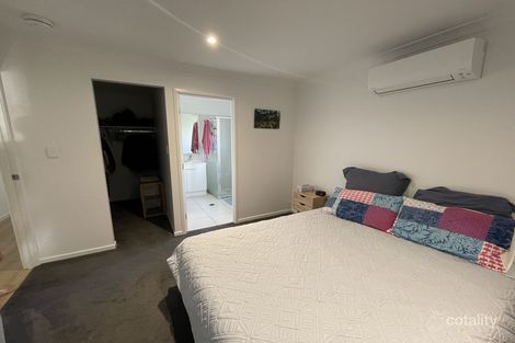Property photo of 30 Hastings Avenue Plainland QLD 4341