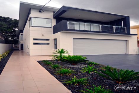 Property photo of 89A Wanda Road Upper Mount Gravatt QLD 4122