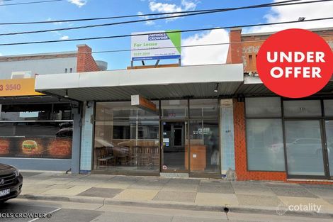 332 Highett Rd, Highett, VIC 3190