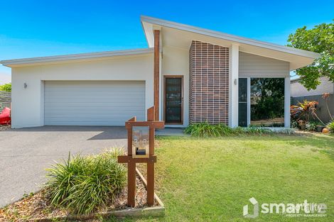 Property photo of 33 Unwin Road North Redland Bay QLD 4165