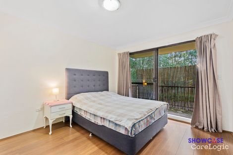 Property photo of 4/7 Garden Street Telopea NSW 2117