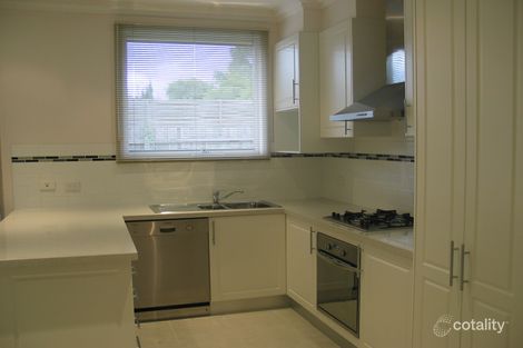 Property photo of 3/31 Luckie Street Nunawading VIC 3131