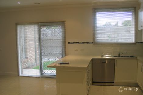 Property photo of 3/31 Luckie Street Nunawading VIC 3131