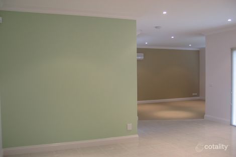 Property photo of 3/31 Luckie Street Nunawading VIC 3131