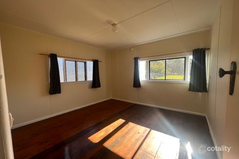 Property photo of 10 Jutland Avenue Tuross Head NSW 2537