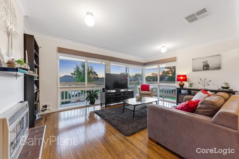 Property photo of 19 Verdant Avenue Ardeer VIC 3022