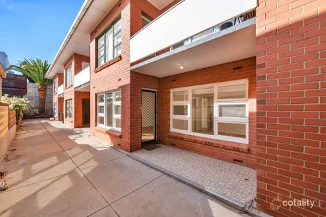 2/102 Seaview Rd, West Beach, SA 5024