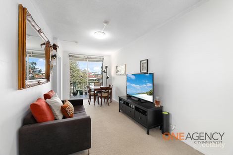 Property photo of 15/30 Grove Street Lilyfield NSW 2040