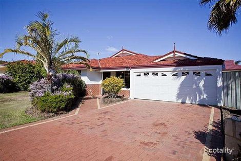 57 Cristobal Cres, Mindarie, WA 6030