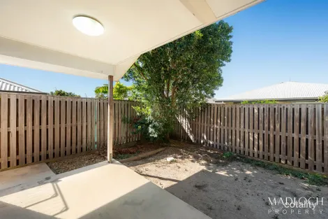 Property photo of 13 Valhalla Street Clinton QLD 4680