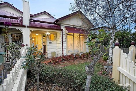 70 Elphin St, Newport, VIC 3015