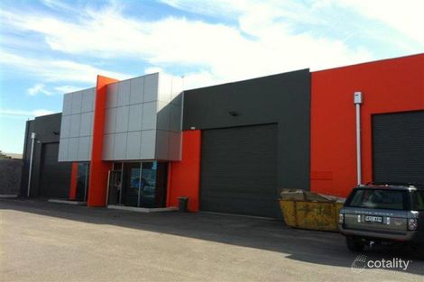 2/4 Florence St, Hendon, SA 5014