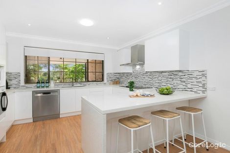 Property photo of 38 Canoon Road South Turramurra NSW 2074