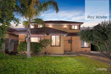 Property photo of 71 The Boulevard Thomastown VIC 3074