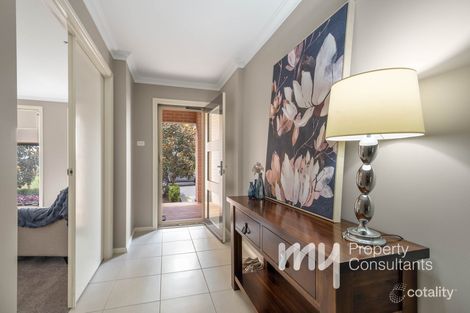 Property photo of 30 Felix Street Gregory Hills NSW 2557