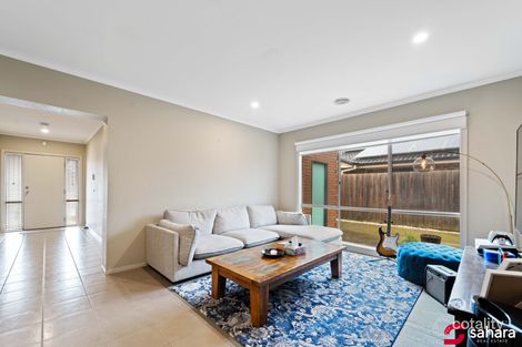 Property photo of 59 Hooker Road Werribee VIC 3030