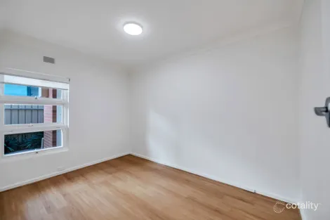 Property photo of 2/102 Seaview Road West Beach SA 5024