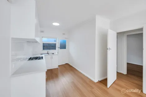 Property photo of 2/102 Seaview Road West Beach SA 5024