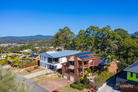 37 Minerva Ct, Eatons Hill, QLD 4037