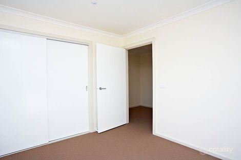 Property photo of 3/6 Daisy Court Braybrook VIC 3019