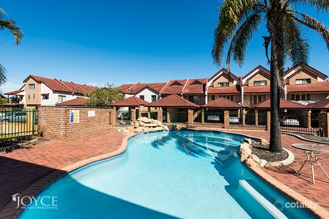 15/20 Gochean Ave, Bentley, WA 6102