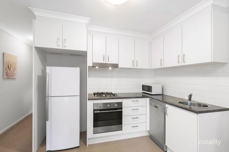 Property photo of 16/35 Tay Street Watson ACT 2602