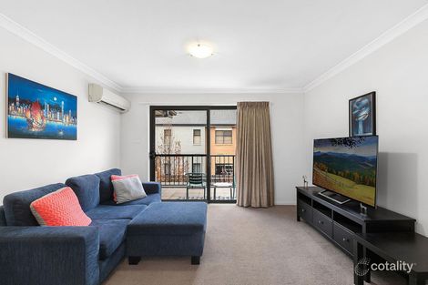 Property photo of 16/35 Tay Street Watson ACT 2602