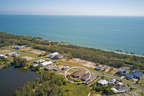 Property photo of 67 Beach Drive Burrum Heads QLD 4659