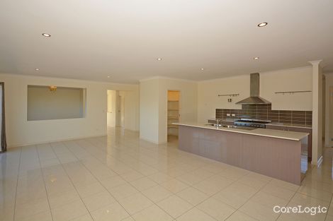 Property photo of 67 Beach Drive Burrum Heads QLD 4659