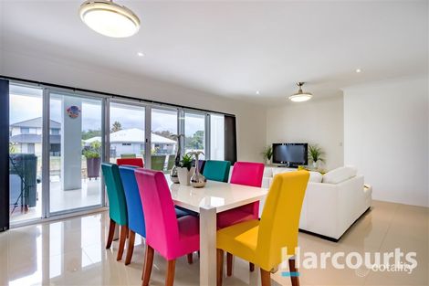 Property photo of 1 Houtman Lane Wannanup WA 6210