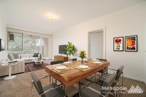 Property photo of 4/56 Mimosa Road Carnegie VIC 3163