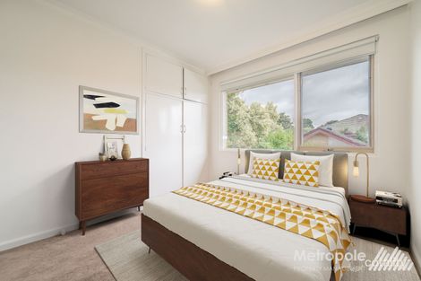 Property photo of 4/56 Mimosa Road Carnegie VIC 3163