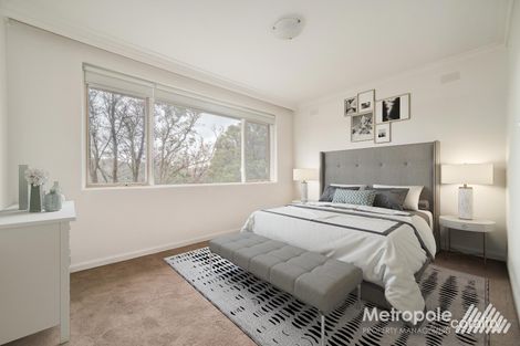 Property photo of 4/56 Mimosa Road Carnegie VIC 3163