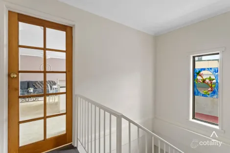 11 Yorktown Sq, Launceston, TAS 7250