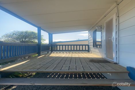 Property photo of 14 Godfrey Street Goolwa Beach SA 5214