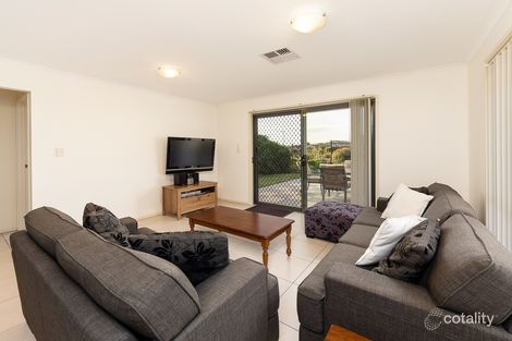 Property photo of 10 Carlson Street Mount Barker SA 5251
