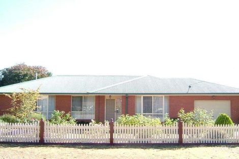 9 Murphy St, Castlemaine, VIC 3450