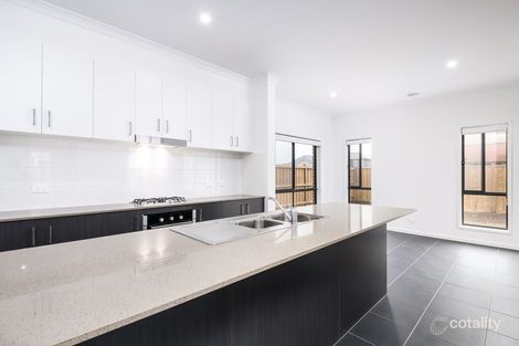 Property photo of 13 Bendel Street Point Cook VIC 3030