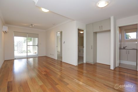 Property photo of 1/76 Kooyong Road Rivervale WA 6103