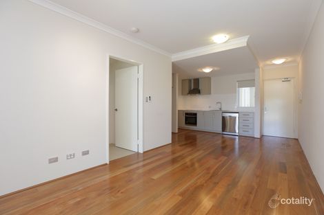 Property photo of 1/76 Kooyong Road Rivervale WA 6103