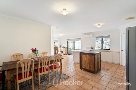 Property photo of 5 Gannet Court Geographe WA 6280